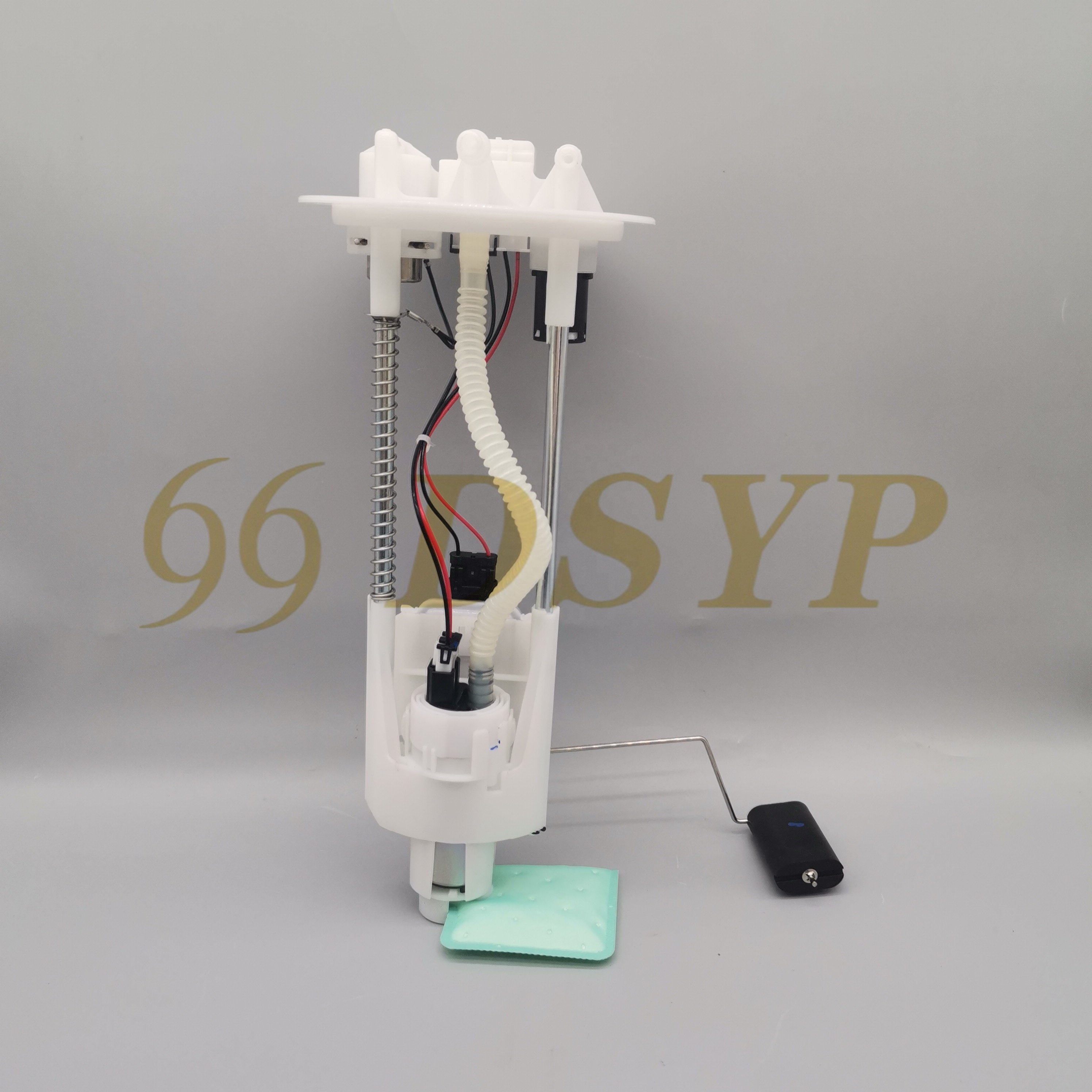 DSYP ZCFD043 Auto Parts Fuel Pump Assembly 9L55 -9H307-DC For FORD RANGER 2.3L 2.5L 2008-2012