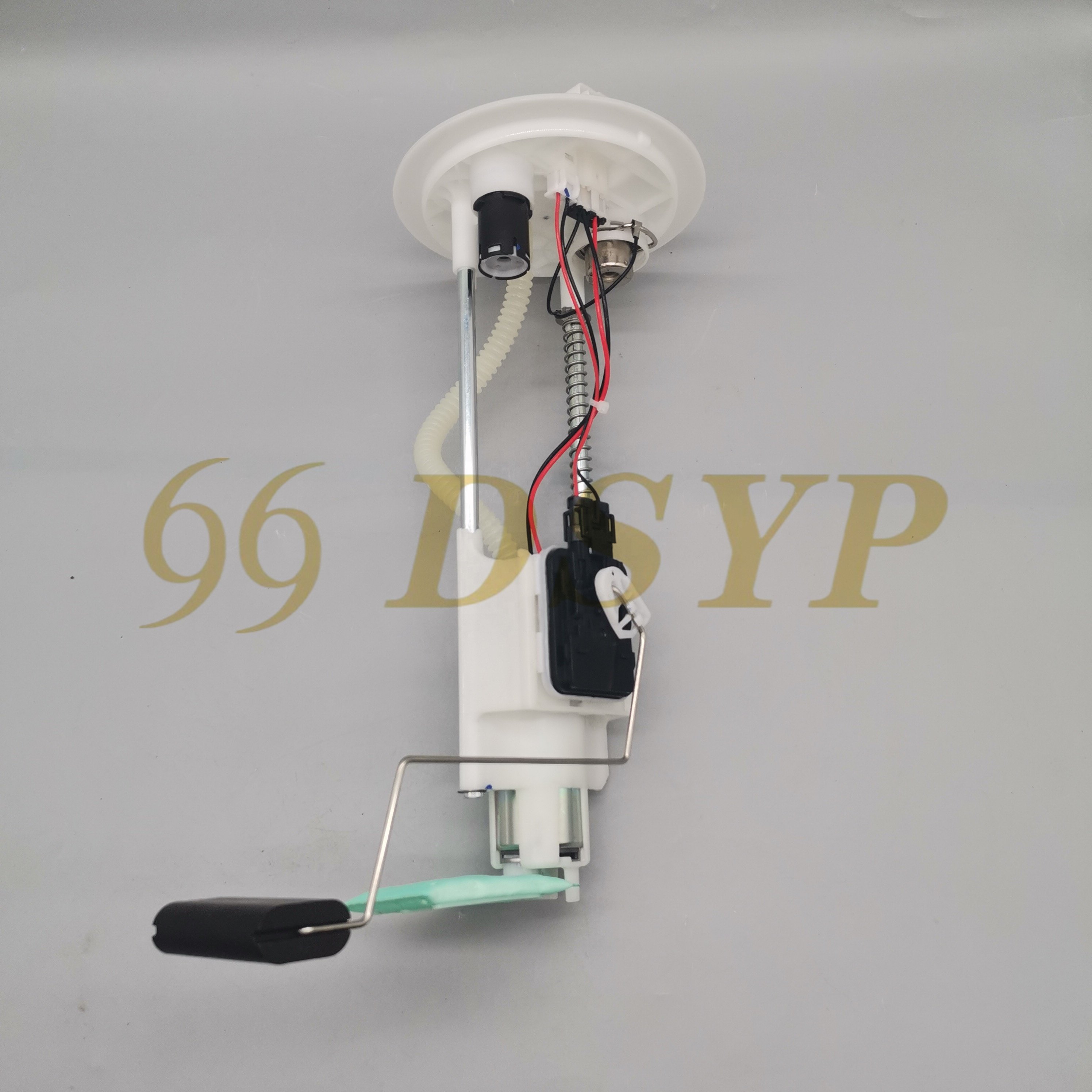 DSYP ZCFD043 Auto Parts Fuel Pump Assembly 9L55 -9H307-DC For FORD RANGER 2.3L 2.5L 2008-2012