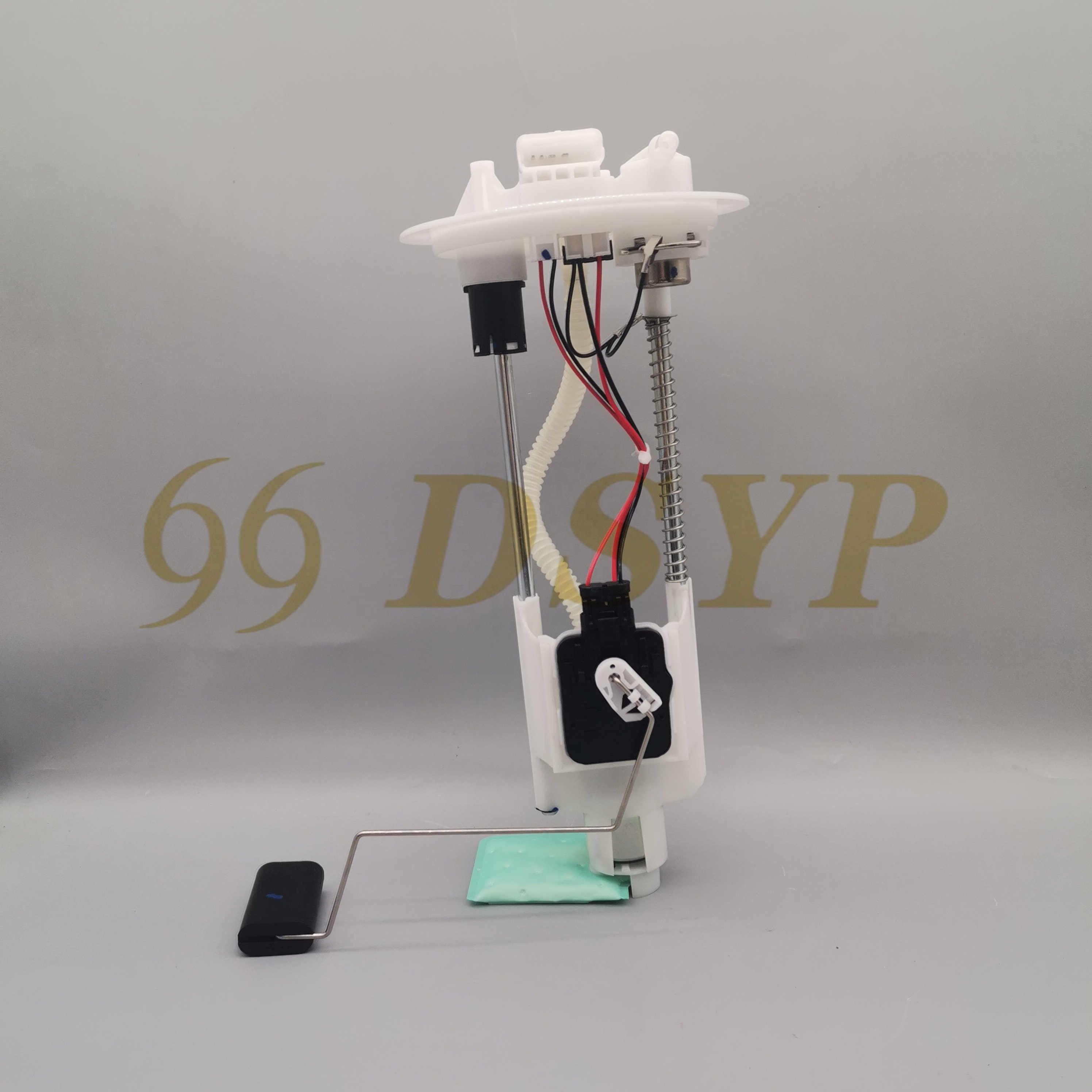 DSYP ZCFD043 Auto Parts Fuel Pump Assembly 9L55 -9H307-DC For FORD RANGER 2.3L 2.5L 2008-2012