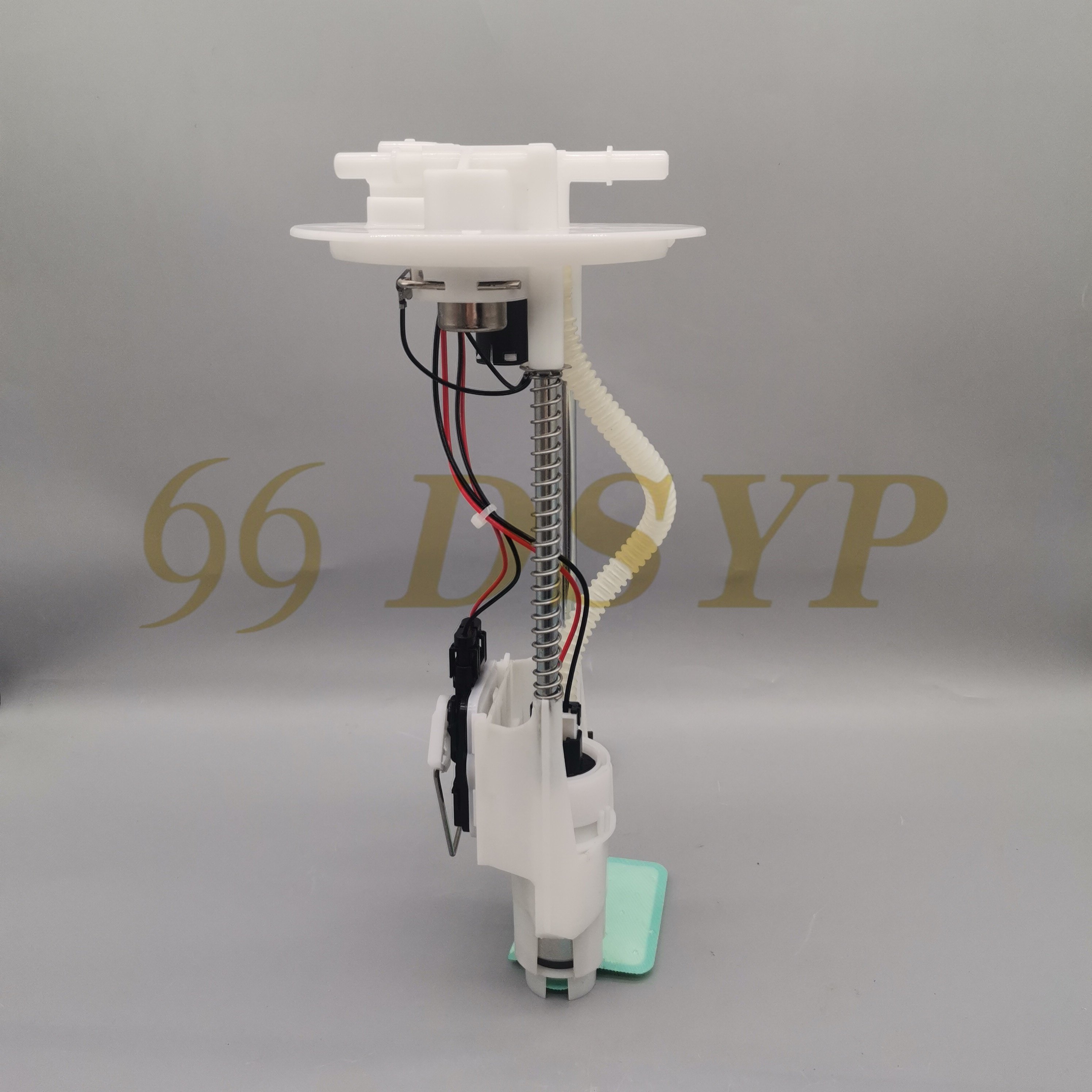 DSYP ZCFD043 Auto Parts Fuel Pump Assembly 9L55 -9H307-DC For FORD RANGER 2.3L 2.5L 2008-2012