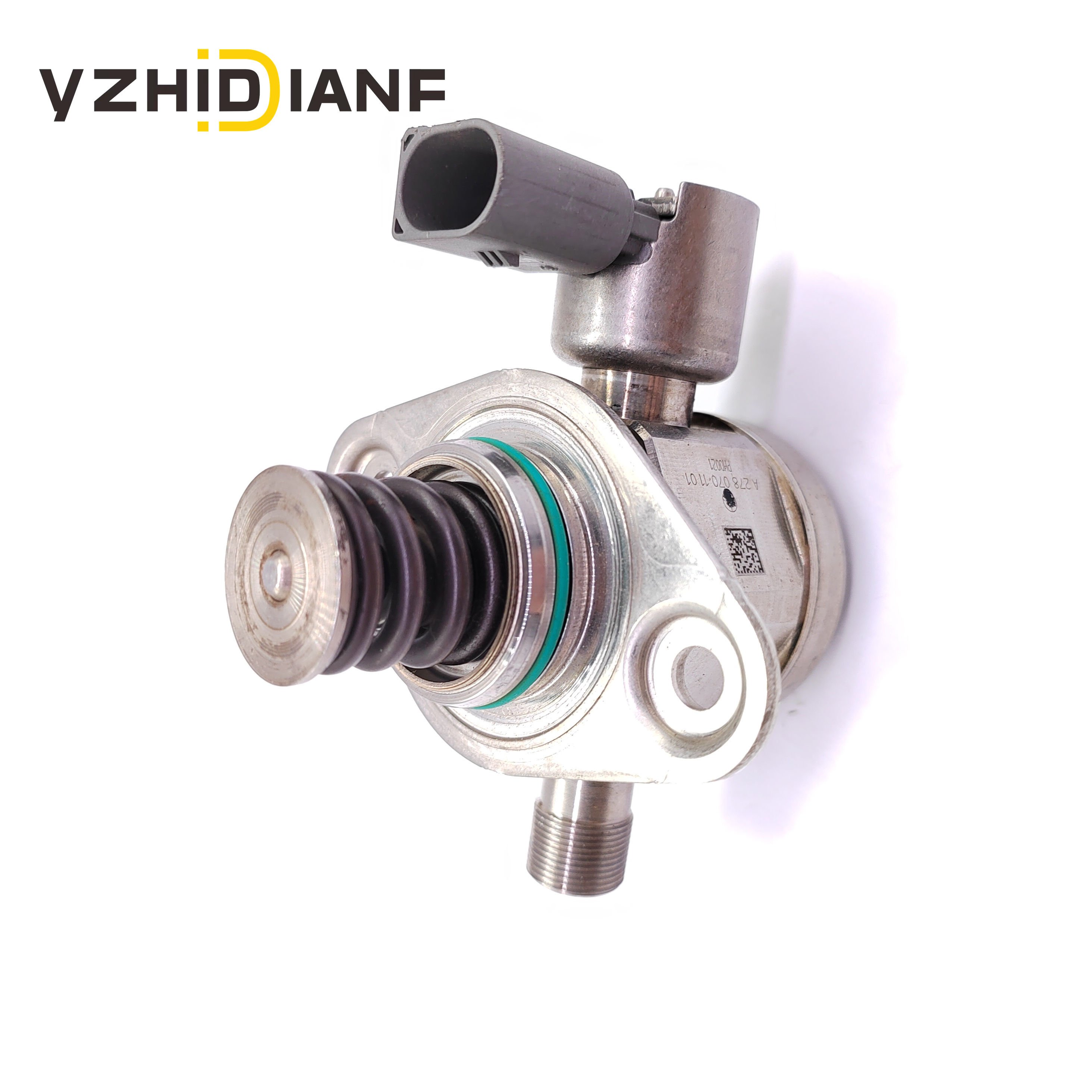 Auto Engine Parts High Pressure Fuel Pump A2780701201 2780701201 For Mercedes W218 CLS550 E550