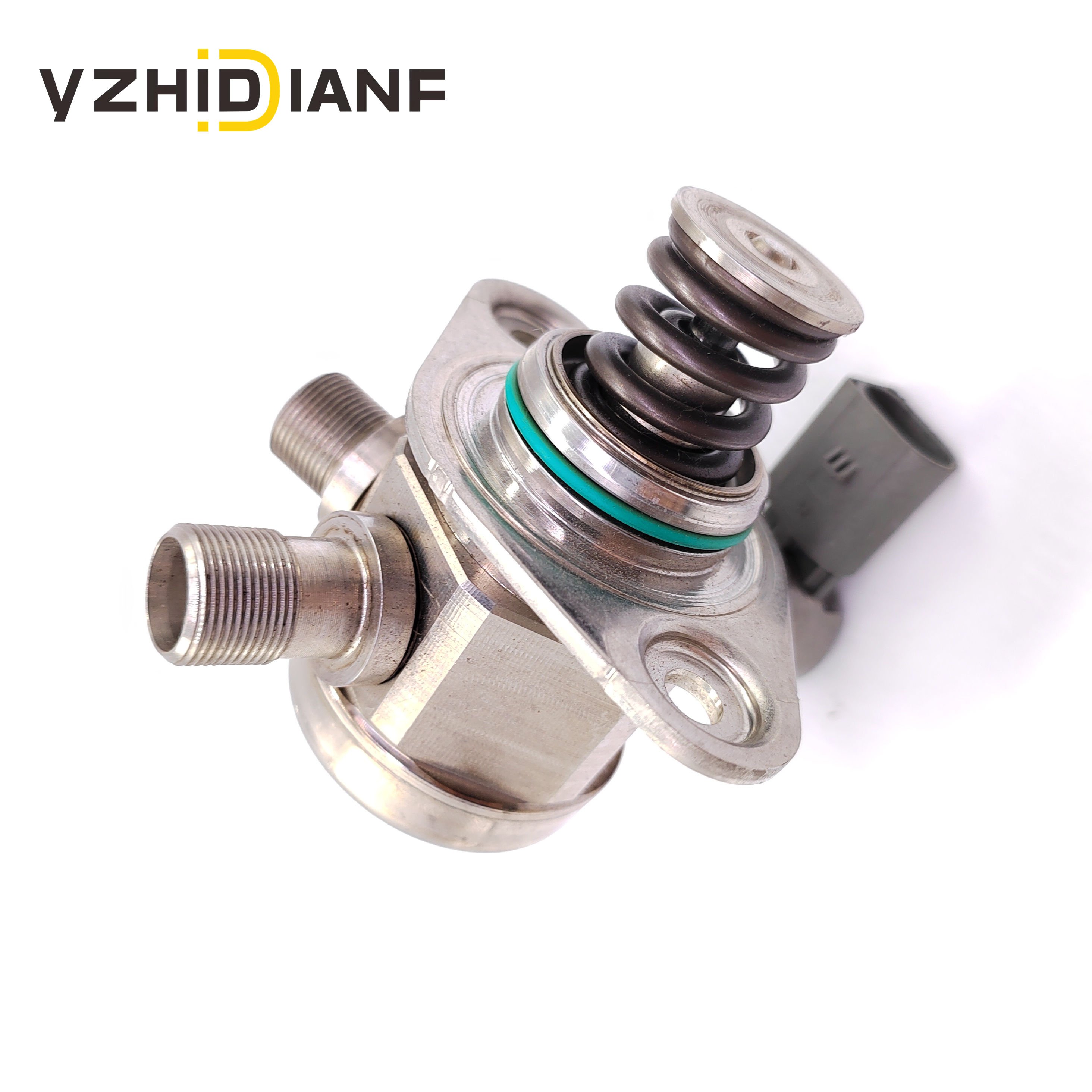 Auto Engine Parts High Pressure Fuel Pump A2780701201 2780701201 For Mercedes W218 CLS550 E550
