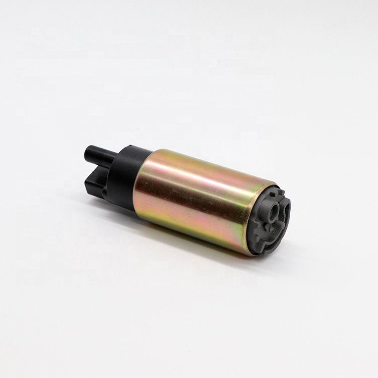 Auto Engine Fuel pumps for Toyota Mitsubishi 195130-2250 Fuel Pump in tank