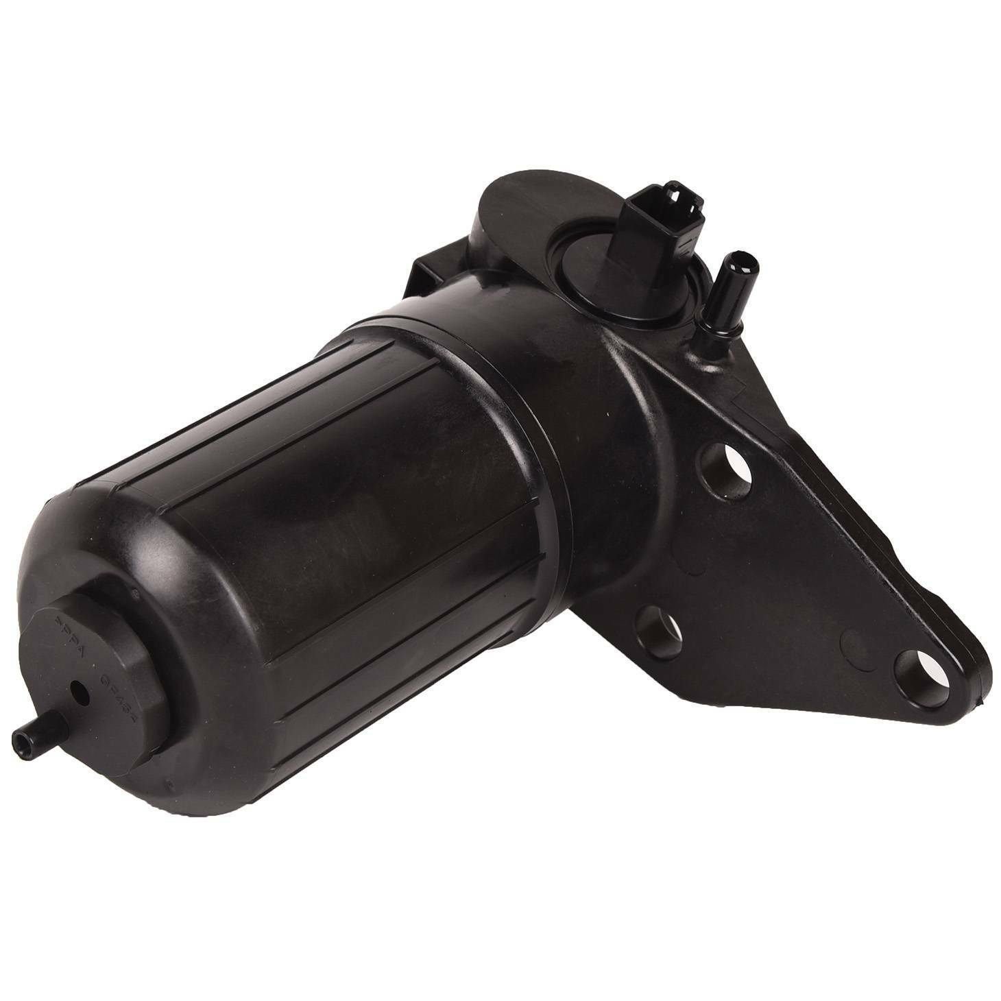 Electrical Fuel Pump Replacement For PERKINS ULPK0039 4132A015 4132A016