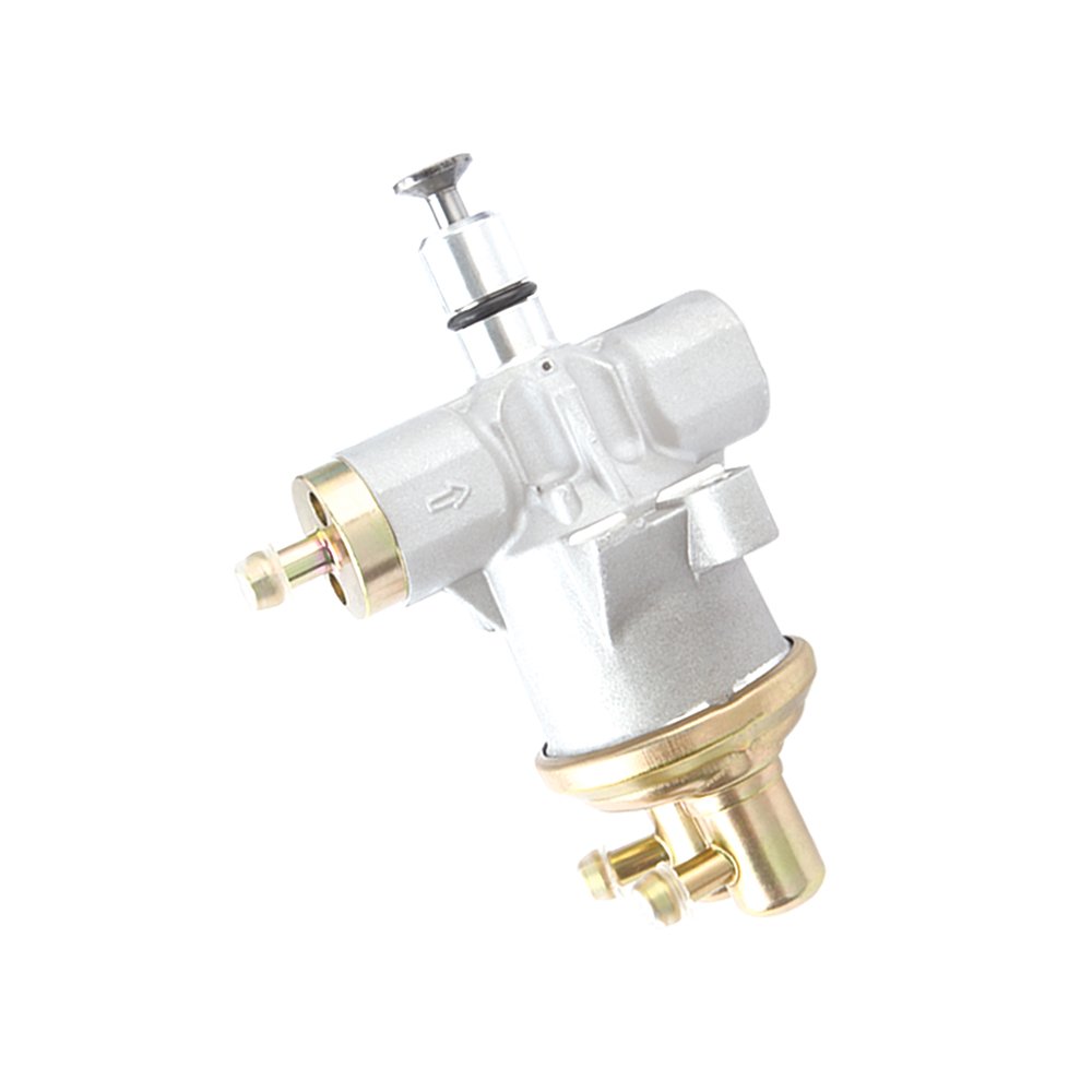 Automotive Diesel Fuel Lift Pump Mechanical Fuel Pump For F6TZ-9350-A M61067 1824415C92