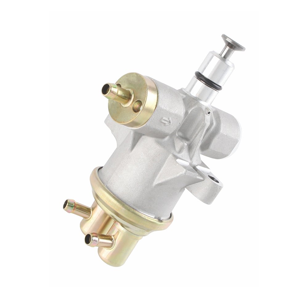 Automotive Diesel Fuel Lift Pump Mechanical Fuel Pump For F6TZ-9350-A M61067 1824415C92