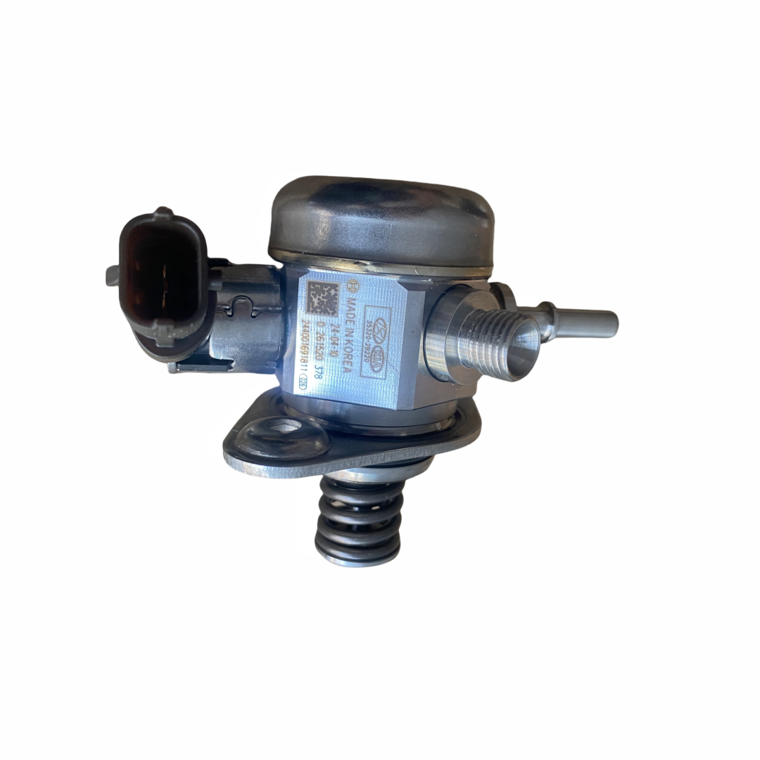 High Pressure Fuel Pump 35320-2B220 35320-2B140 35320-2B130 for Hyundai Veloster Accent Kia Forte Koup Soul Rio 1.6L