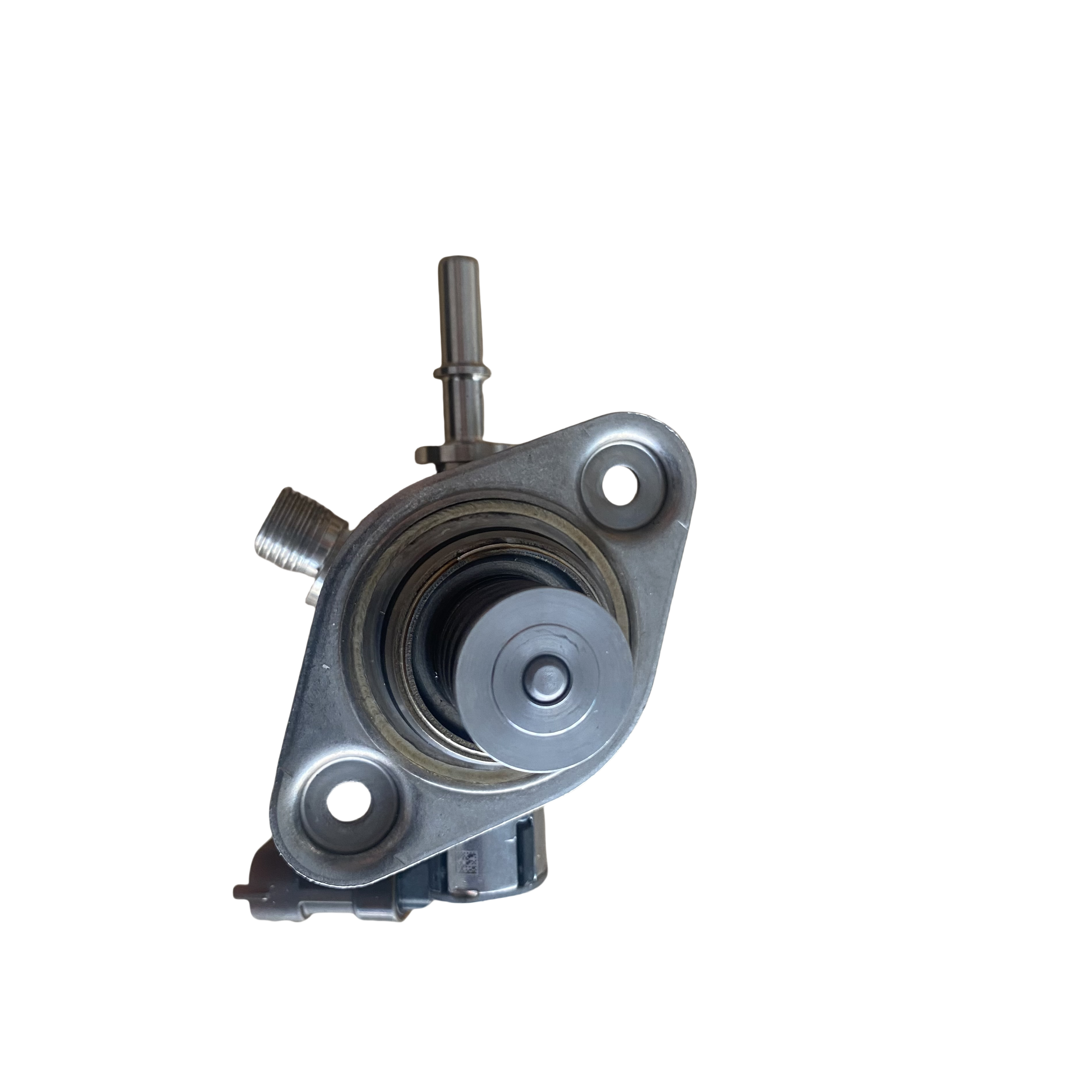 High Pressure Fuel Pump 35320-2B220 35320-2B140 35320-2B130 for Hyundai Veloster Accent Kia Forte Koup Soul Rio 1.6L