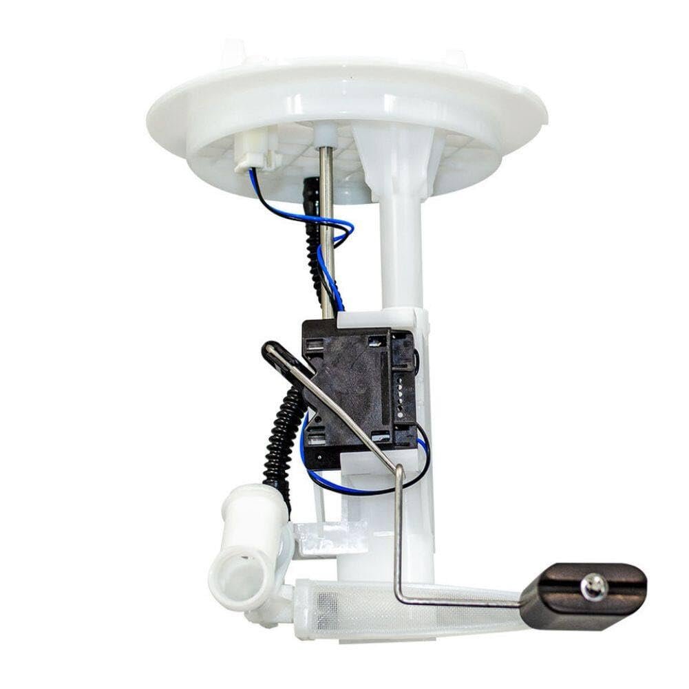 1664702394 Electric Fuel Pump for mercedes benz GLS350 GL350 GLE250 GLE350