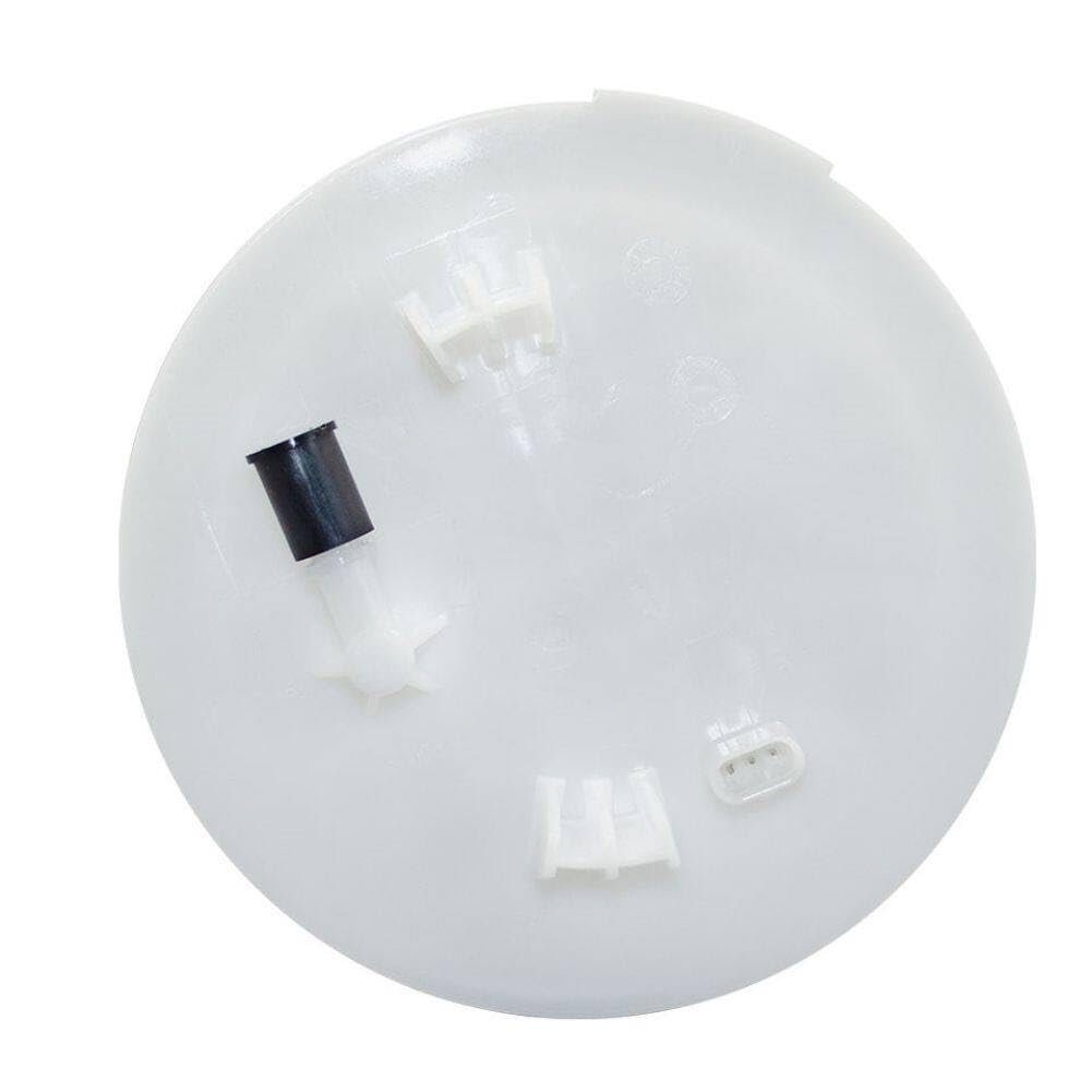 1664702394 Electric Fuel Pump for mercedes benz GLS350 GL350 GLE250 GLE350