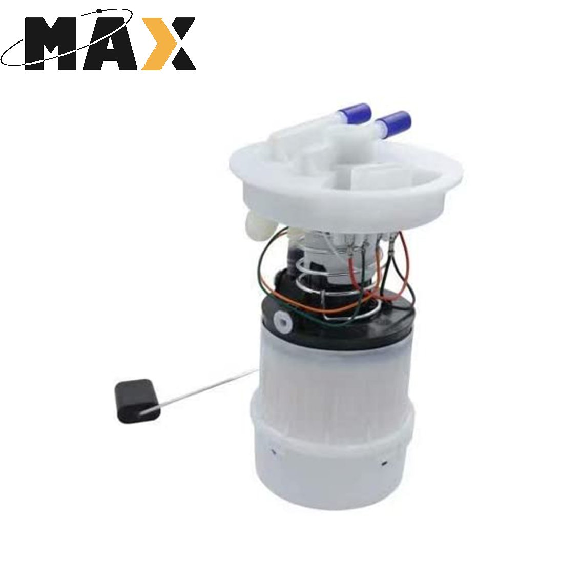 Auto Engine Systems Fuel Pump Assembly For Ford C-Max Focus 2003-2012 3M51-9H307 3M519H307