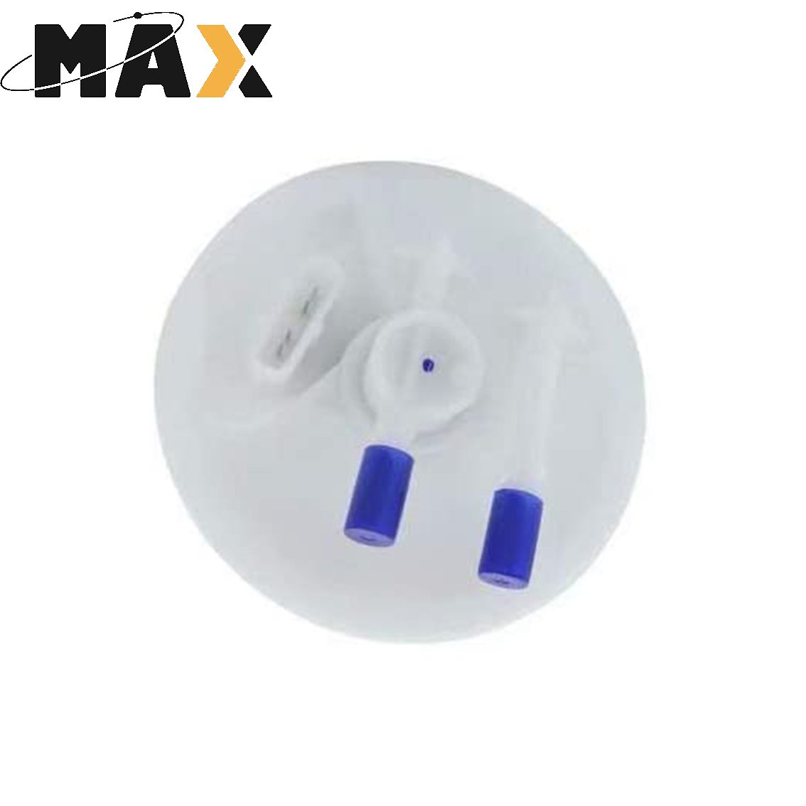 Auto Engine Systems Fuel Pump Assembly For Ford C-Max Focus 2003-2012 3M51-9H307 3M519H307