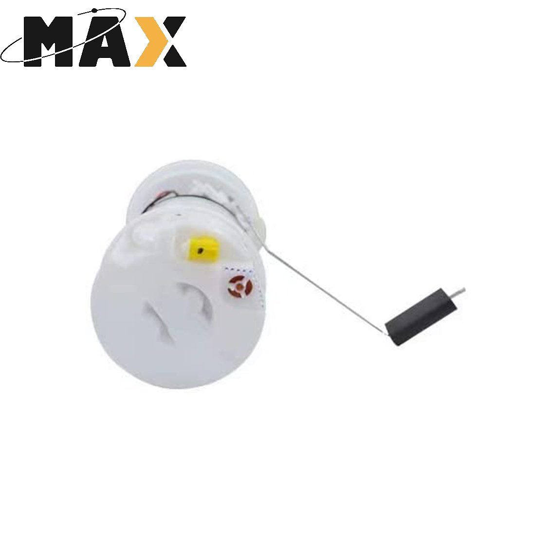 Auto Engine Systems Fuel Pump Assembly For Ford C-Max Focus 2003-2012 3M51-9H307 3M519H307