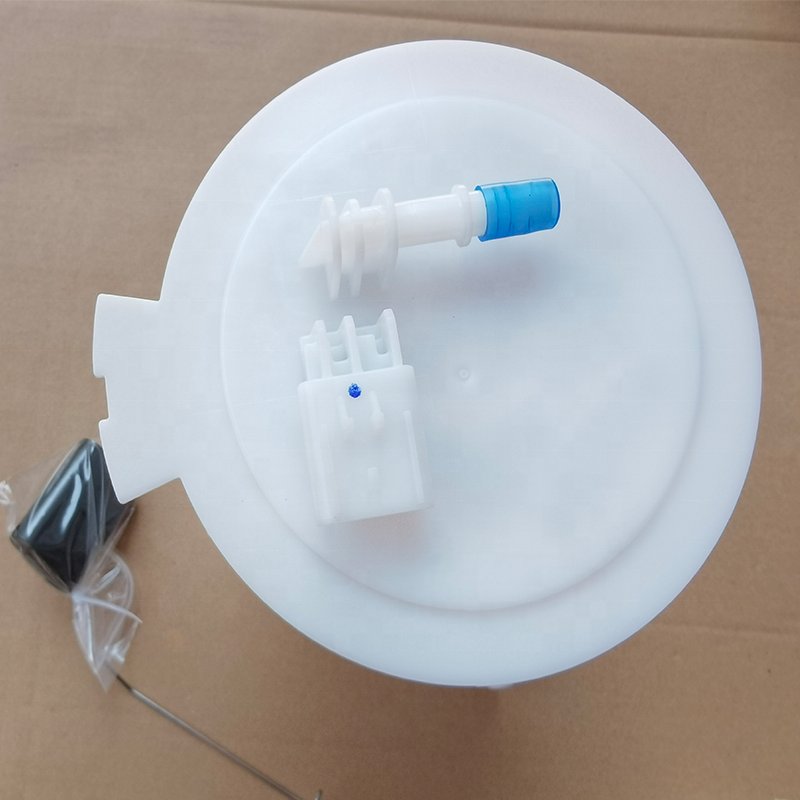 OE 0514 5583 AD Fuel Pump Complete Kit Mopar 05145583AD FOR GRAND CHEROKEE WK2 2012-2020 motor v8 5.7 hemi Limited 5.7 4g 11 Al