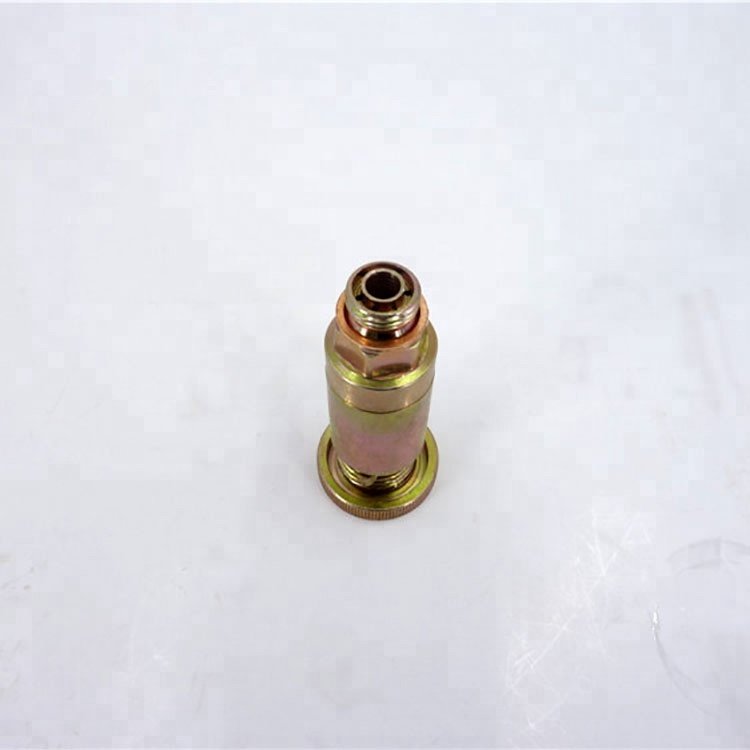 Diesel fuel feed pump hand primer 152200-1120