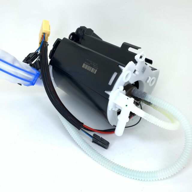 LR016845 Fuel Pump Module for Land Rover Discovery LR4 LR3 Range Rover Fuel Tank Pump AH22-9B260-CA A2C53385126Z