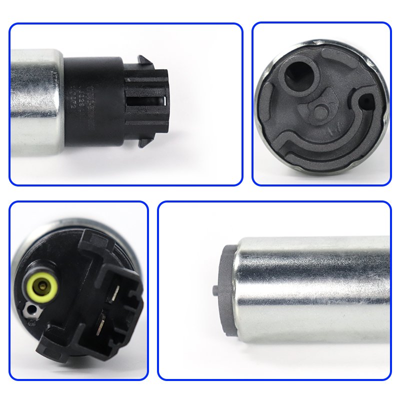 YLB Auto Parts oil Filter fuel pump for HONDA CIVIC CR-V OEM 17040-S9A-M00 17040-SNV-H00 17040-SNA-000