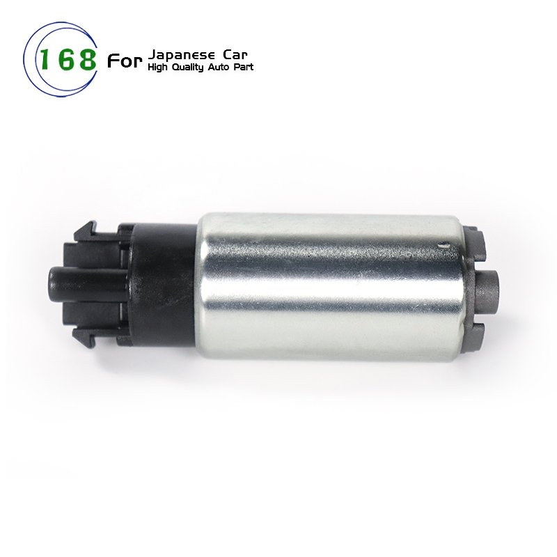 YLB Auto Parts oil Filter fuel pump for HONDA CIVIC CR-V OEM 17040-S9A-M00 17040-SNV-H00 17040-SNA-000