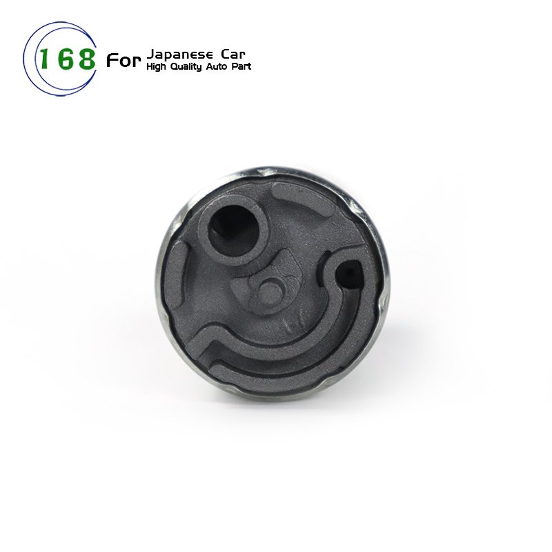 YLB Auto Parts oil Filter fuel pump for HONDA CIVIC CR-V OEM 17040-S9A-M00 17040-SNV-H00 17040-SNA-000