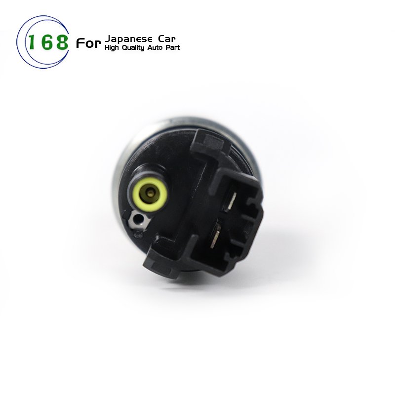 YLB Auto Parts oil Filter fuel pump for HONDA CIVIC CR-V OEM 17040-S9A-M00 17040-SNV-H00 17040-SNA-000