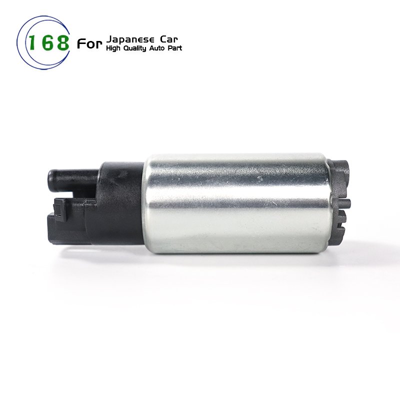 YLB Auto Parts oil Filter fuel pump for HONDA CIVIC CR-V OEM 17040-S9A-M00 17040-SNV-H00 17040-SNA-000