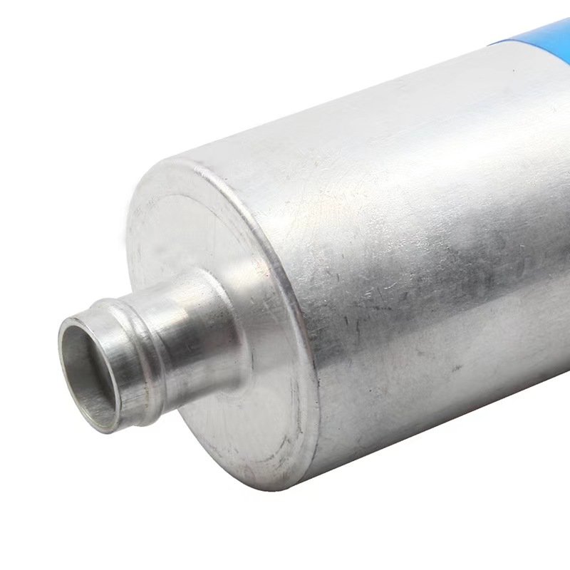 E8289 Custom Fuel Pump In-Line Fuel Pump 0986580354 0004705994 A0014706694