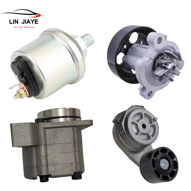 Electric Fuel Pump 0004707894 for Engine W124 W140 W202 W210 W220 SLK E220 E320 S320 S500