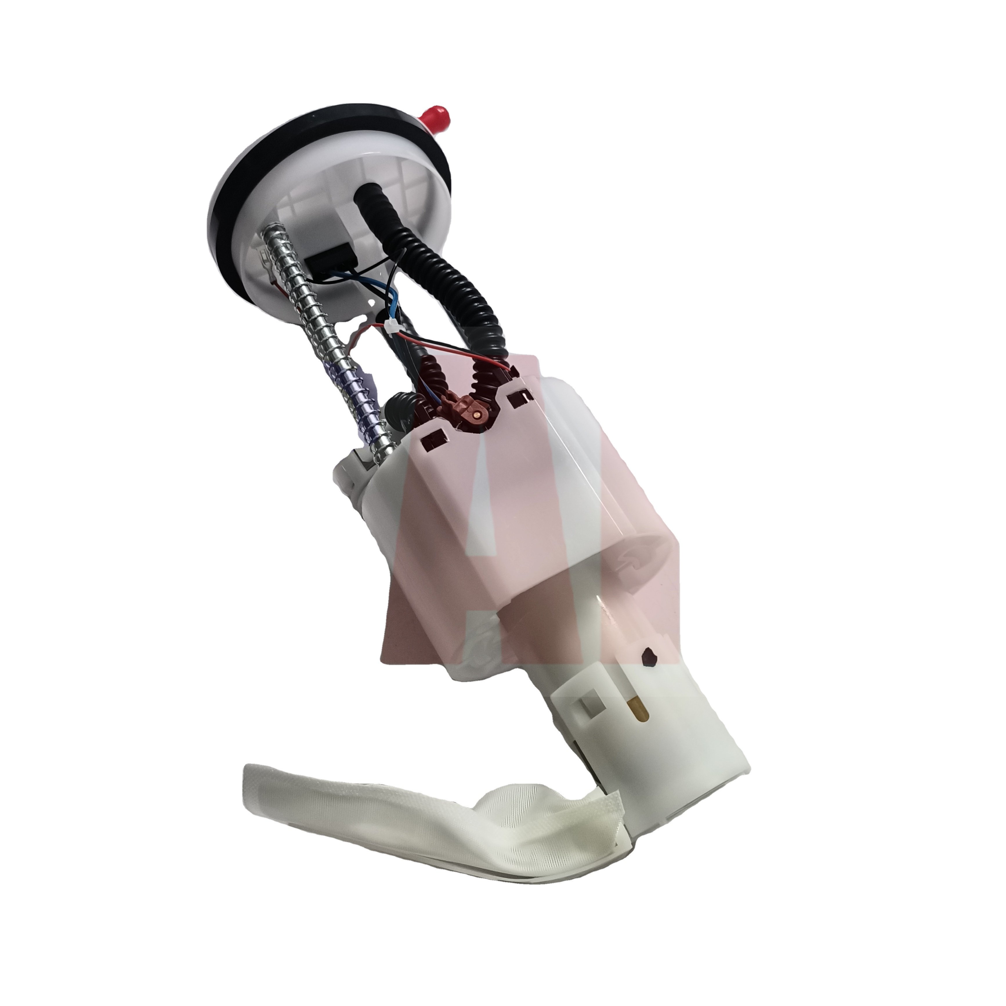 Fuel Pump For DFM Dfsk K01 K07 Zonda Loadhopper