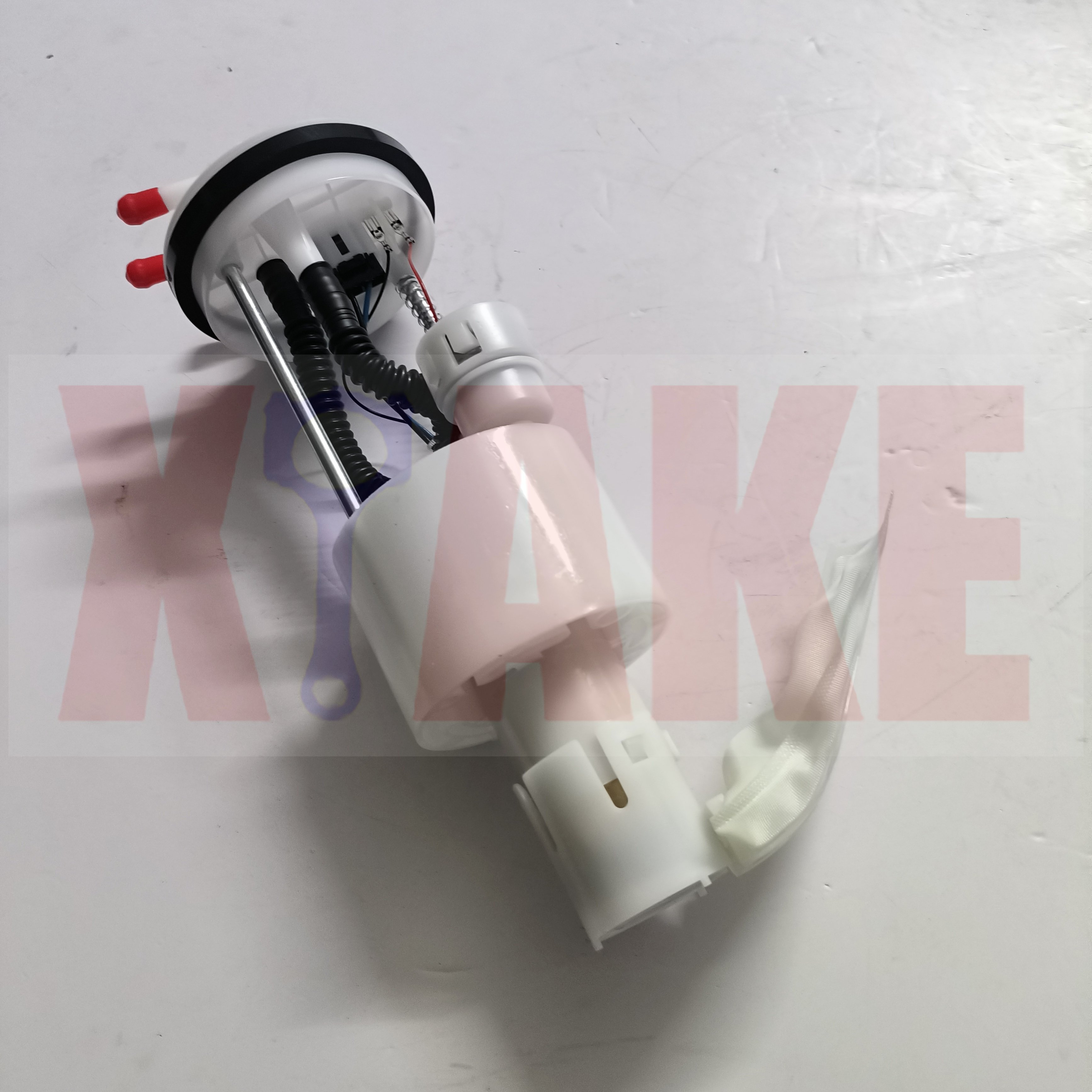 Fuel Pump For DFM Dfsk K01 K07 Zonda Loadhopper
