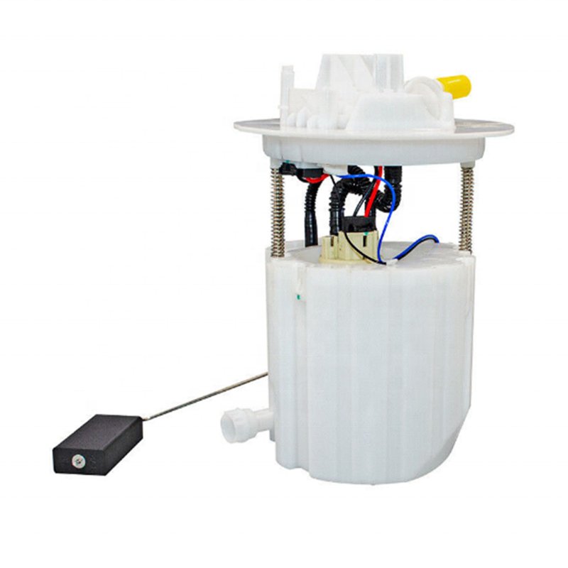 High Performance Electric Fuel Pump Assembly 1664702594 For Mercedes benz W166 GL350 ML350