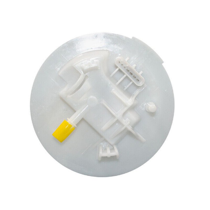 High Performance Electric Fuel Pump Assembly 1664702594 For Mercedes benz W166 GL350 ML350