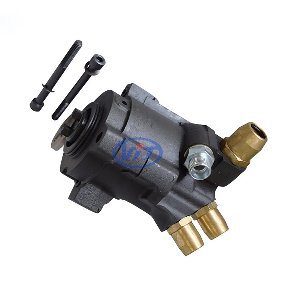VVIT-S Truck auto engine pump fuel pump 1518142 1440235 for SCN truck fuel pump