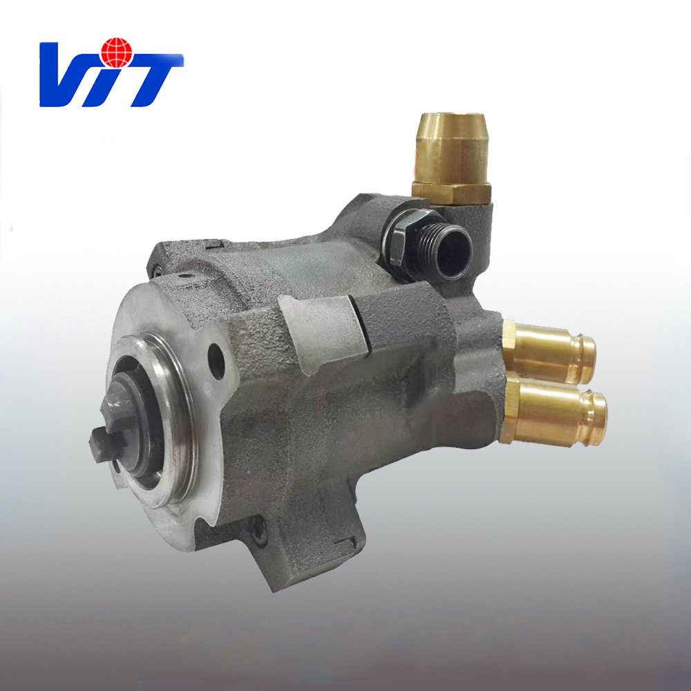 VVIT-S Truck auto engine pump fuel pump 1518142 1440235 for SCN truck fuel pump