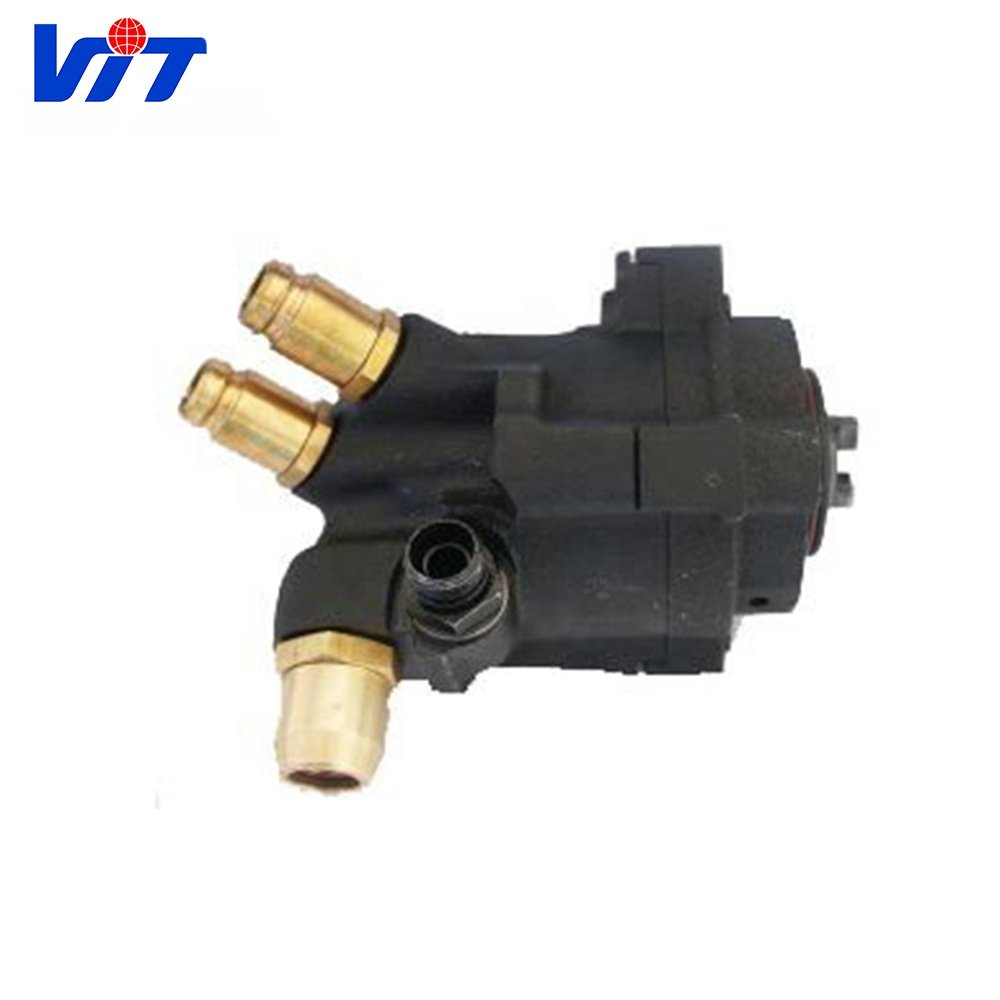 VVIT-S Truck auto engine pump fuel pump 1518142 1440235 for SCN truck fuel pump