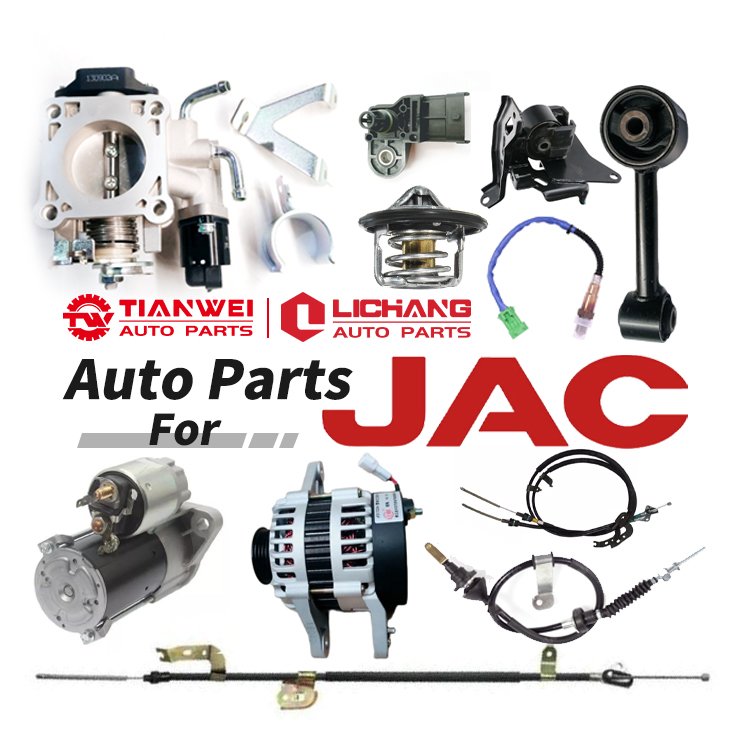 Refine Fuel Pump, 0445020530 1042300FE010 Fuel Injection Pumps for JAC SUNRAY 2016 1061 4DA1 HFC4DA1 Diesel Engine
