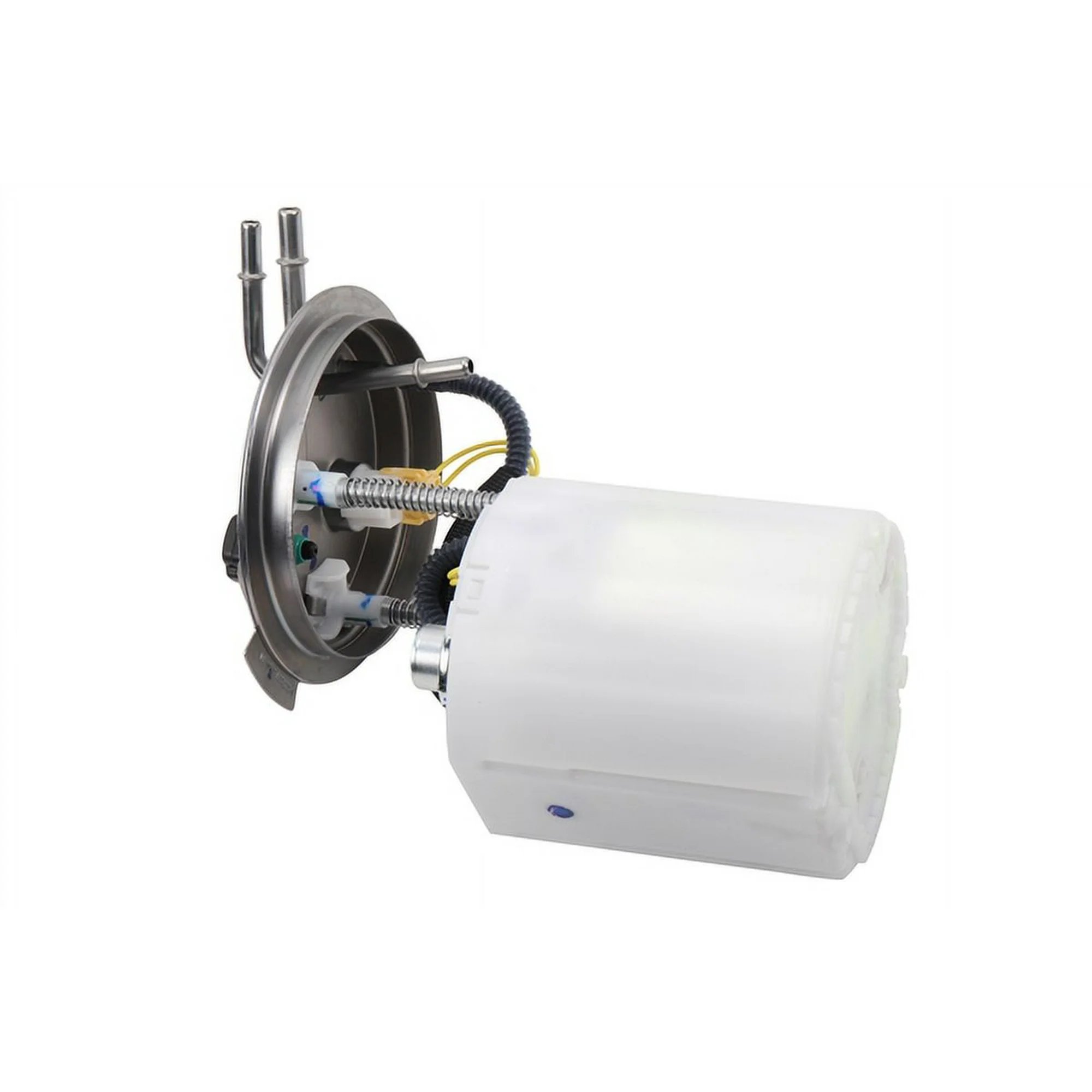 fuel pump assembly For Chevrolet Suburban M100221 M100104 FG2175 13512935 13513343 13513344 13535373 13535374 13582497 19303783