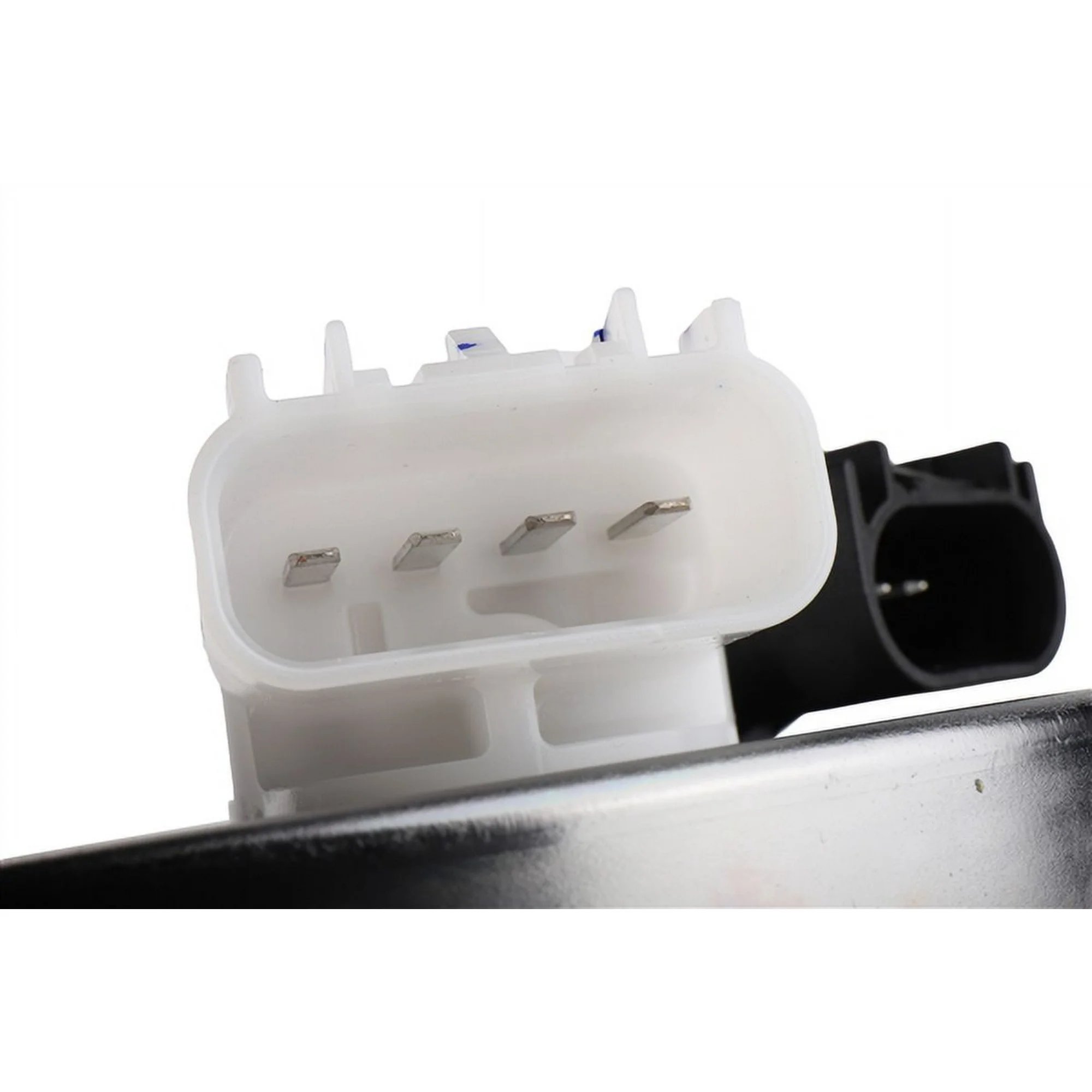 fuel pump assembly For Chevrolet Suburban M100221 M100104 FG2175 13512935 13513343 13513344 13535373 13535374 13582497 19303783