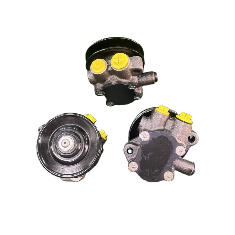 Fuel Pump Auto Parts 22802475 21021484 20865735 For volvo truck Engine L120E L110E L60F L70F L90F L110F L120F