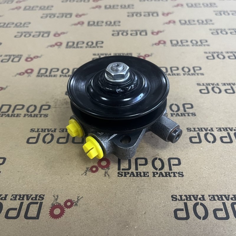 Fuel Pump Auto Parts 22802475 21021484 20865735 For volvo truck Engine L120E L110E L60F L70F L90F L110F L120F