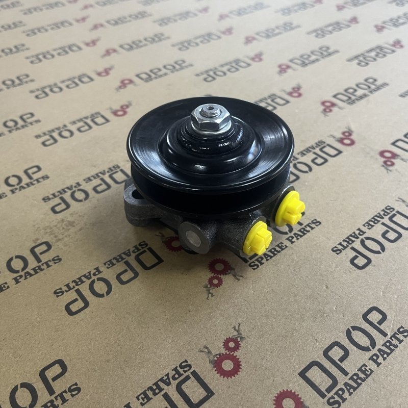 Fuel Pump Auto Parts 22802475 21021484 20865735 For volvo truck Engine L120E L110E L60F L70F L90F L110F L120F