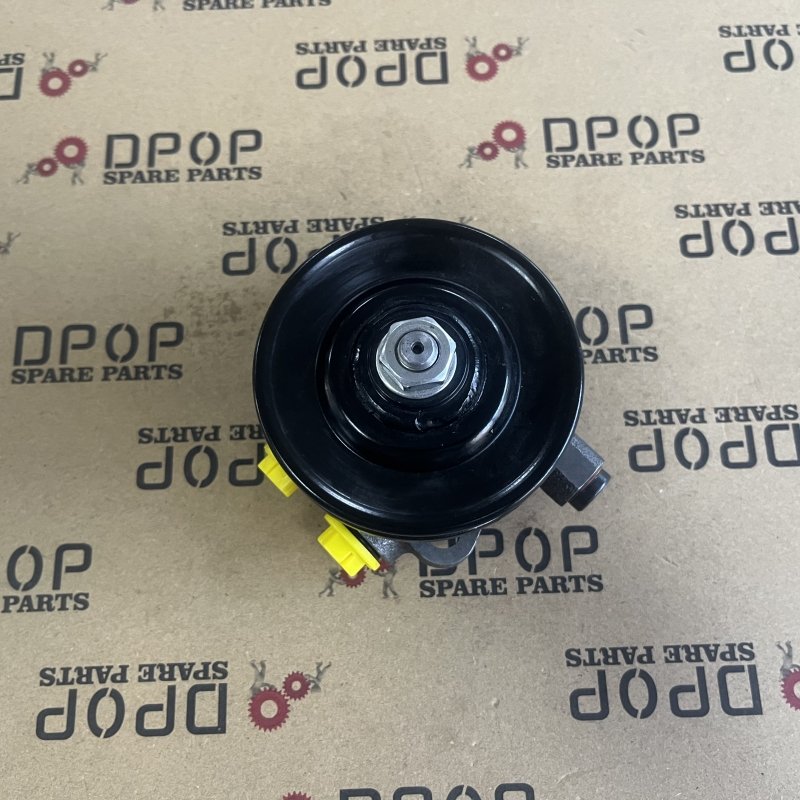 Fuel Pump Auto Parts 22802475 21021484 20865735 For volvo truck Engine L120E L110E L60F L70F L90F L110F L120F