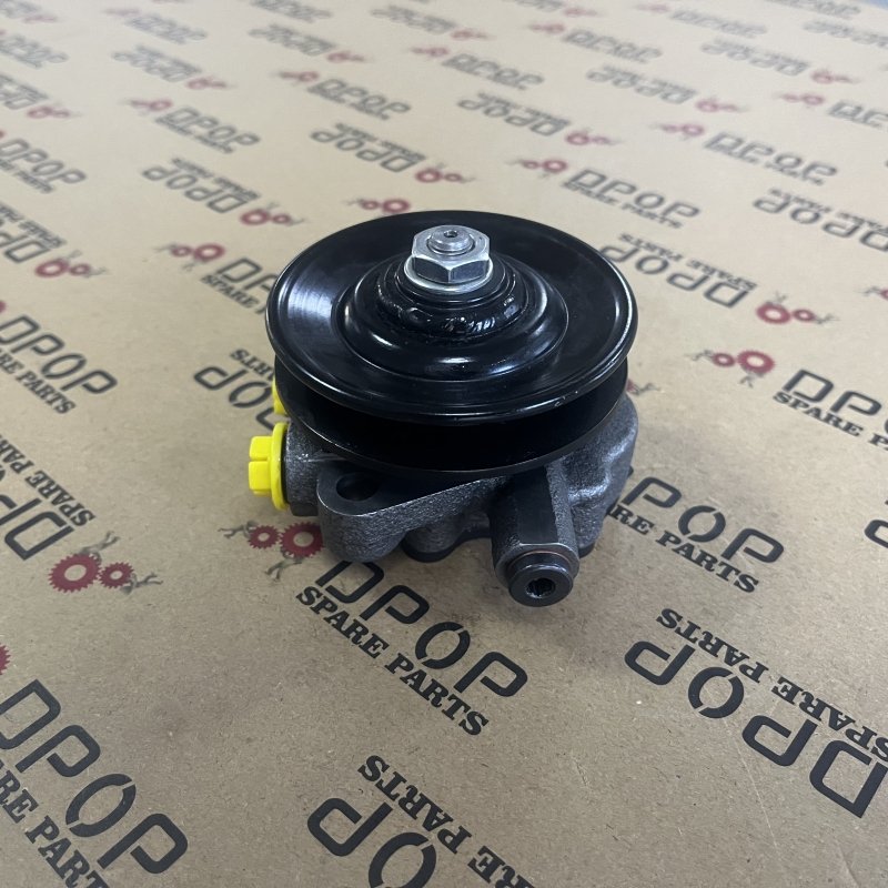 Fuel Pump Auto Parts 22802475 21021484 20865735 For volvo truck Engine L120E L110E L60F L70F L90F L110F L120F