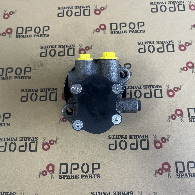 Fuel Pump Auto Parts 22802475 21021484 20865735 For volvo truck Engine L120E L110E L60F L70F L90F L110F L120F