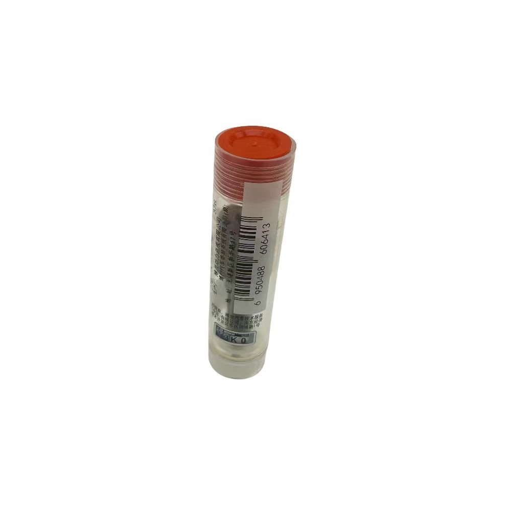 0433172039 Diesel Engine Fuel Injection Nozzles Diesel Oil Pump Nozzles 143P1696 for Fuel Injectors 0445120389 0445120127