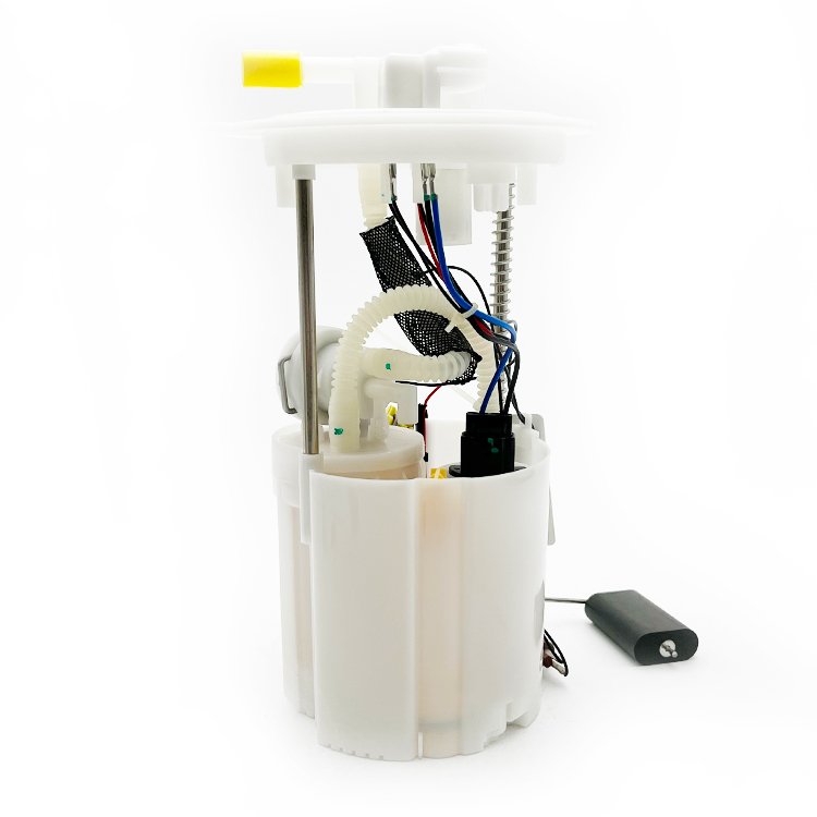 Fuel Pump Assembly 17040-ZD80B For Altima Maxima Quest 2.5L 3.5L 2004 2005 2006