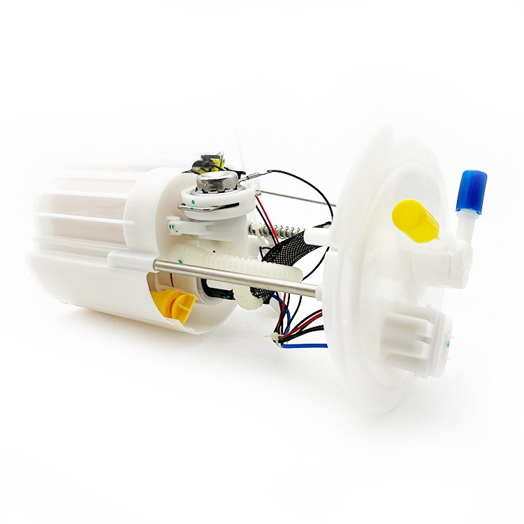 Fuel Pump Assembly 17040-ZD80B For Altima Maxima Quest 2.5L 3.5L 2004 2005 2006
