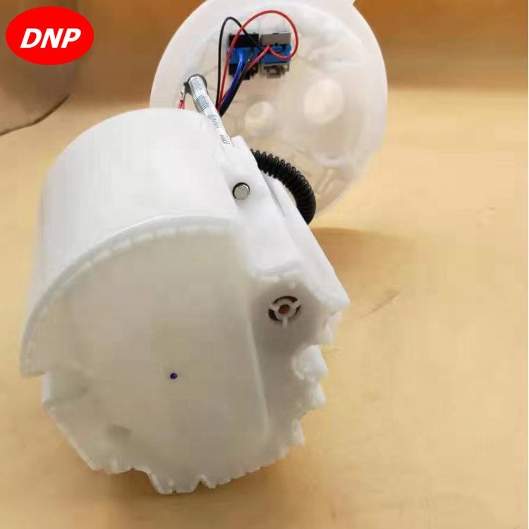 DNP High Performance Car Fuel Pump Assembly 13586327 For Chevrolet Cruze Hatchback Notchback Wagon 13516740 Fuel Pump Assy