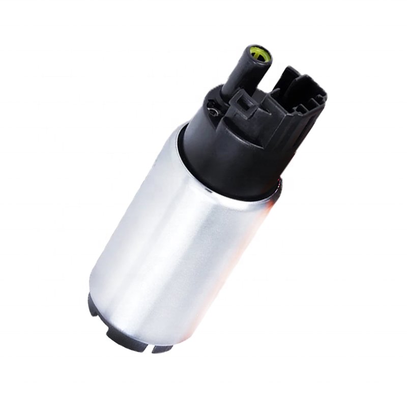 Automotive Parst Fuel Pump 2322150100 For Toyota Land Cruiser Prado Fuel Pump OEM 23221-50100