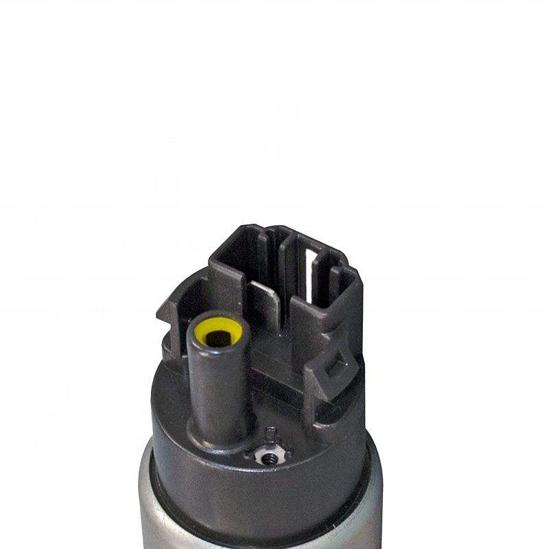 Automotive Parst Fuel Pump 2322150100 For Toyota Land Cruiser Prado Fuel Pump OEM 23221-50100