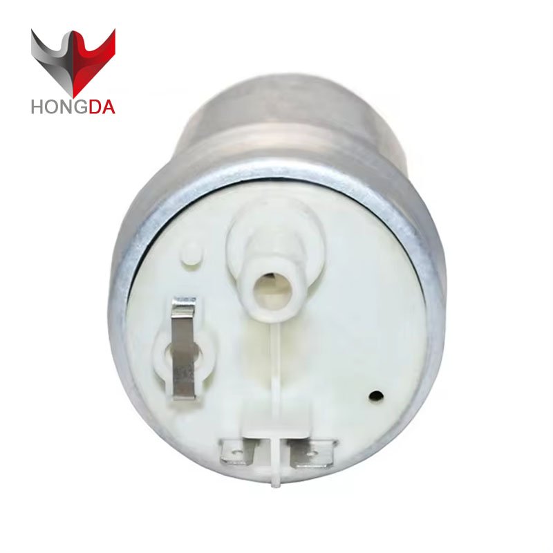 Electric Gasoline Fuel Pump for BMW E60 E46 318 OEM HFP-442
